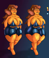 Image result for fat ass pumpkin