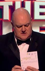 Progressive Greetings November 2022 by Max Publishing: Print, Digital Media  + Events (London)