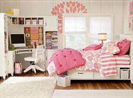Maybe you would like to learn more about one of these? Bed Room Thing Quarto De Solteiro Pequeno My New Room Decoracao De Quarto