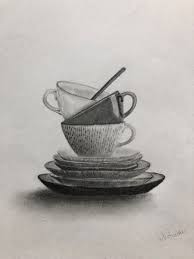 Pin On Sketch
