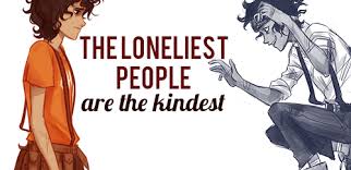 Leo valdez is one of the main protagonists in the heroes of olympus series and one of the seven heroes of the prophecy of seven. Sad Leo Valdez Quotes Quotesgram