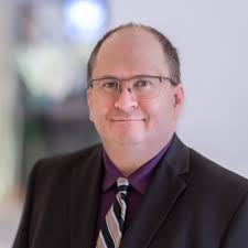 After attending many of these conferences as a part of the Elite Technology  team, I am excited to attend the VANTAGE conference for the first time as a  customer.