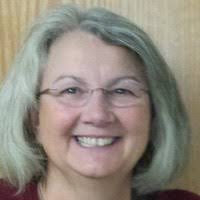 Anne Messer Email & Phone Number