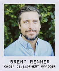Brent Renner