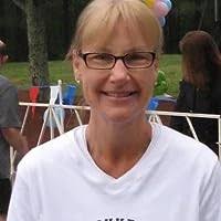 The Devil at Genesee Junction: the Murders of Kathy Bernhard and George-Ann  Formicola, 6/66 by Michael Benson