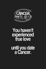 They can be gained or lost through events and some traits can be inherited by descendants. 18 Jesus Ideas Cancer Zodiac Facts Zodiac Signs Cancer Astrology Cancer