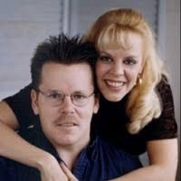 Brian lovejoy Email & Phone Number