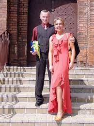 Discount taken at register in store. Best Petite Dresses For Wedding