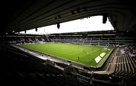 To connect with derby county, log in or create an account. Press And Media Derby County