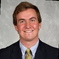 20+ "Catchpole" profiles