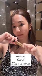 Gucci Stylo Contour des Yeux