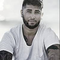 1200+ "Solache" profiles