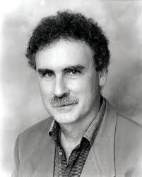 Donald Palma Discography: Vinyl, CDs, & More