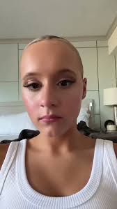 I really thought I was doing this right 😂