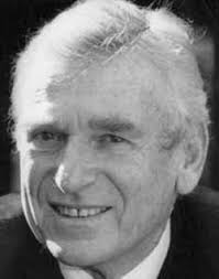 Leonard George Teale (1922-1994)