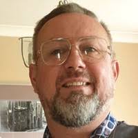 Steve Anderton Email & Phone Number