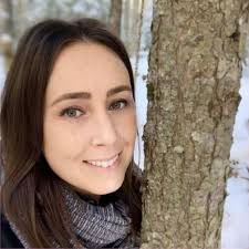 GSU Empower Speakers — Girls STEM Up