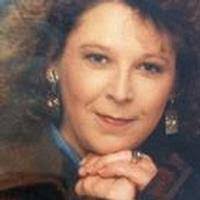 Cathy Roach's Instagram, Twitter & Facebook