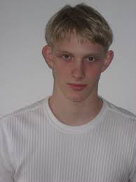 Anthony Murrell's Instagram, Twitter & Facebook