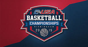 210 × 240 pixels | 419 × 480 pixels | 524 × 600 pixels | 671 × 768 pixels | 894 × 1,024 pixels. Conference Usa Basketball Championship The Design Inspiration Logo Design The Design Inspiration