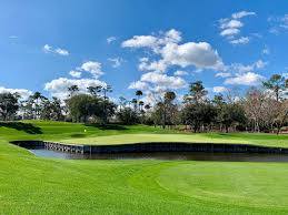 The players stadium course at tpc sawgrass is a very walkable course, and i recommend doing so if at all possible. The Players A Championship Destination In Ponte Vedra