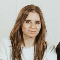 200+ "Canez" profiles