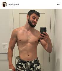 ArchiveDongs 2021 - No.259172 - Anything on this frisky gay? - male general