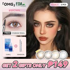 Artemis Brown Dcart Lenses]|TikTok Shop Sales Analysis