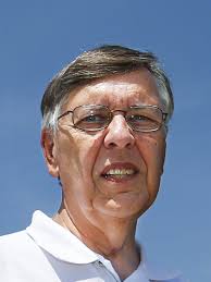 Gov. Eric Greitens' top lawyer met with Springfield board of education just  prior to appointment