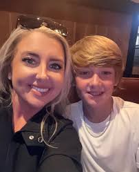 Fell right into place for me today. 0:00:49 小 Dec 12 Fri