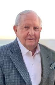 Philipp Seiter Obituary