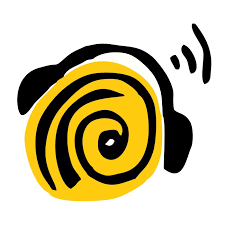 四川大学神奇海螺(podcast) - scuinfo | Listen Notes