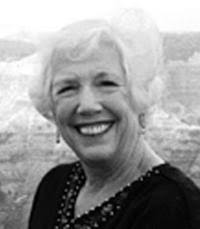 Kathleen Wetzel Long (1939-2007)