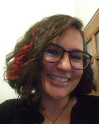 McCarty Talent Agency