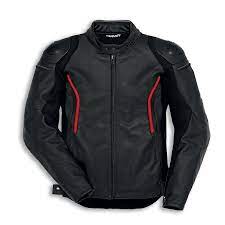 Pin On Motos