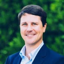 Craig Mcwilliam Email & Phone Number