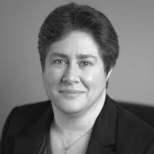 Marcella King's Instagram, Twitter & Facebook