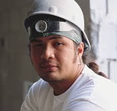 Annual 21(d) Performance Plan Federal Fiscal Year 2014