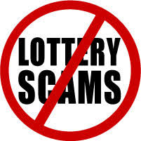 Aug 12, 2020 · note:this is 100% real and legit and the fbi are aware of this lottery promo. 5 Ways To Spot A Lottery Scam