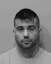 Kootenai County Sheriff Active Wanted Persons