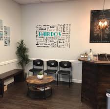 Santè massage therapy 1533 s water st. Evelyn Dickerson Hair Design Home Facebook