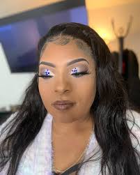 Sharri Johnson (@traperellaxox) · Instagram 照片和视频