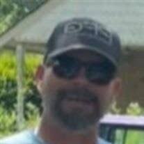 Nathan William Mayo Obituary (2025)