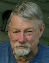 Obituary information for Richard Dennis McCormick Sr.