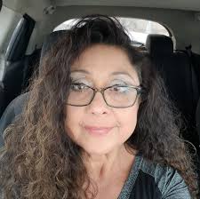 Lost & Found Pets Newaygo County Michigan