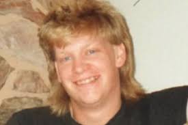 Devon death and funeral notices: Tributes to brave Exeter dad who battled  illness