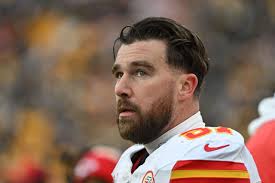 Kansas City Chiefs Roster, Analysis, Rumors, Reports