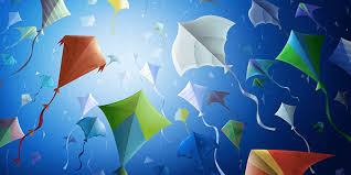 makar sankranti binding india with faith and devotion railyatri blog makar sankranti binding india with