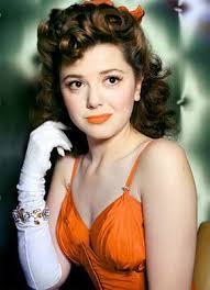 1940s hairstyles were largely inspired by actresses during an era of glamor that provided a sense of escapism from the war. 1940s Hairstyles For Women Prime Looks Stylezco