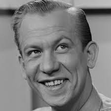 Nancy Silvers's Instagram, Twitter & Facebook